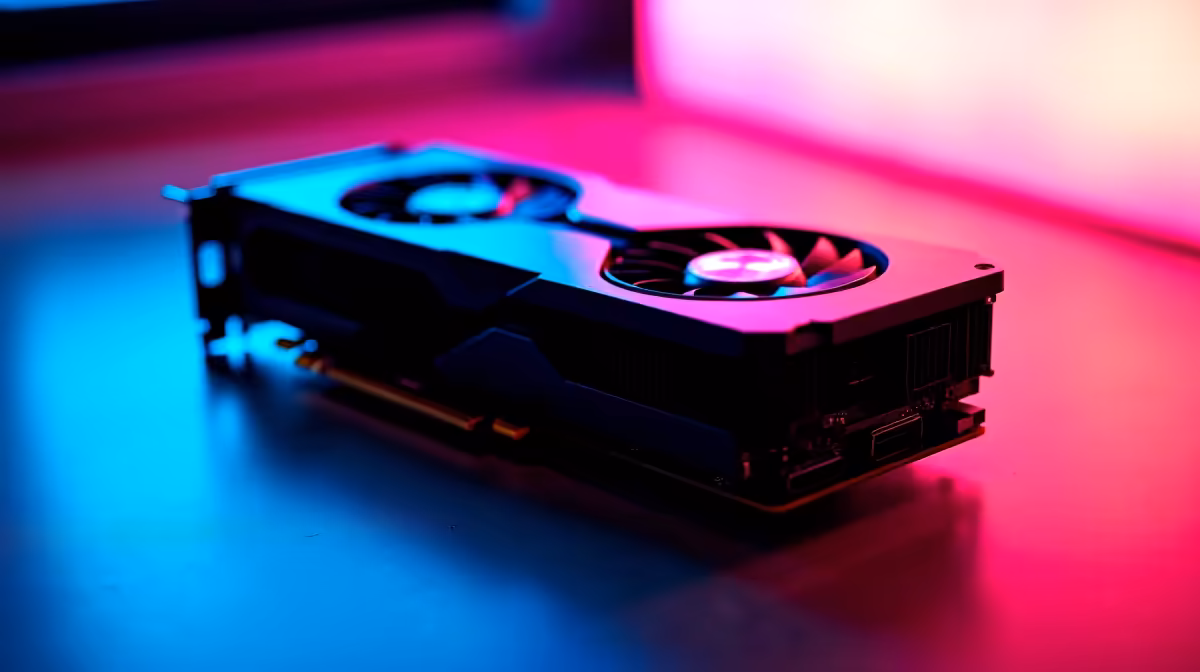 RTX 5070 Ti vs Intel Arc A770: Gaming Performance &
