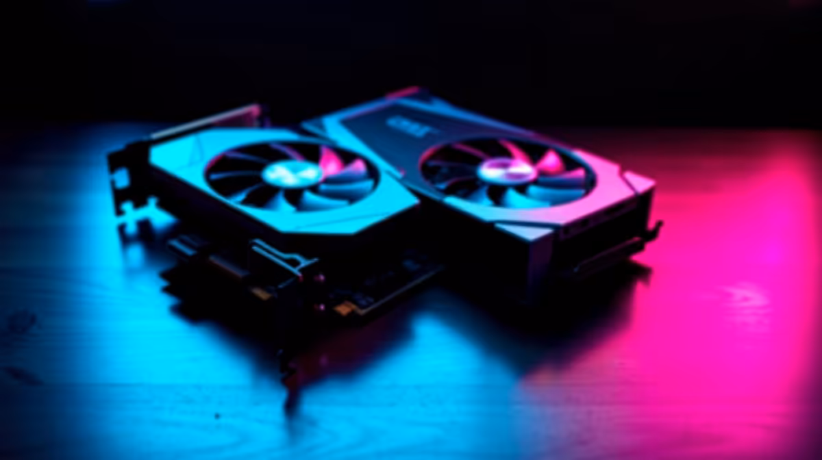 RTX 5070 Ti vs Intel Arc B580: Price-to-Performance