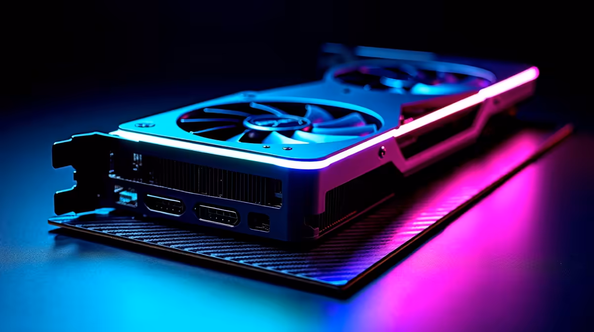 RTX 5070 Ti vs Intel Arc B580: Gaming Performance &