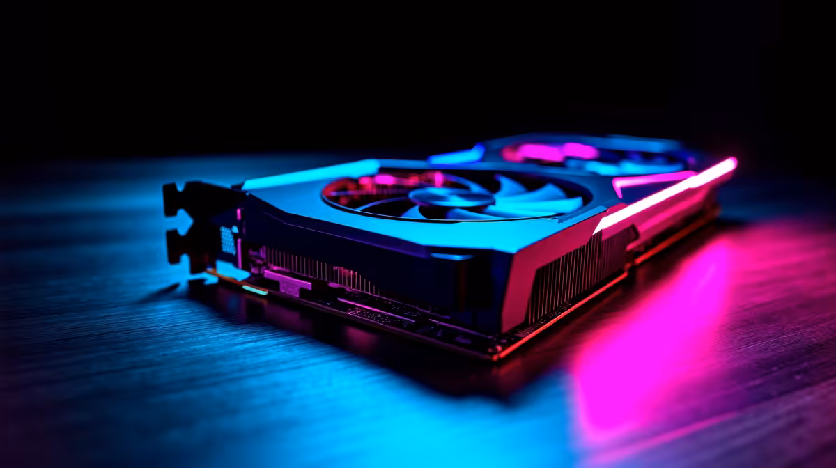 RTX 5070 Ti vs Last Gen: Is the Upgrade Worth It in SA?