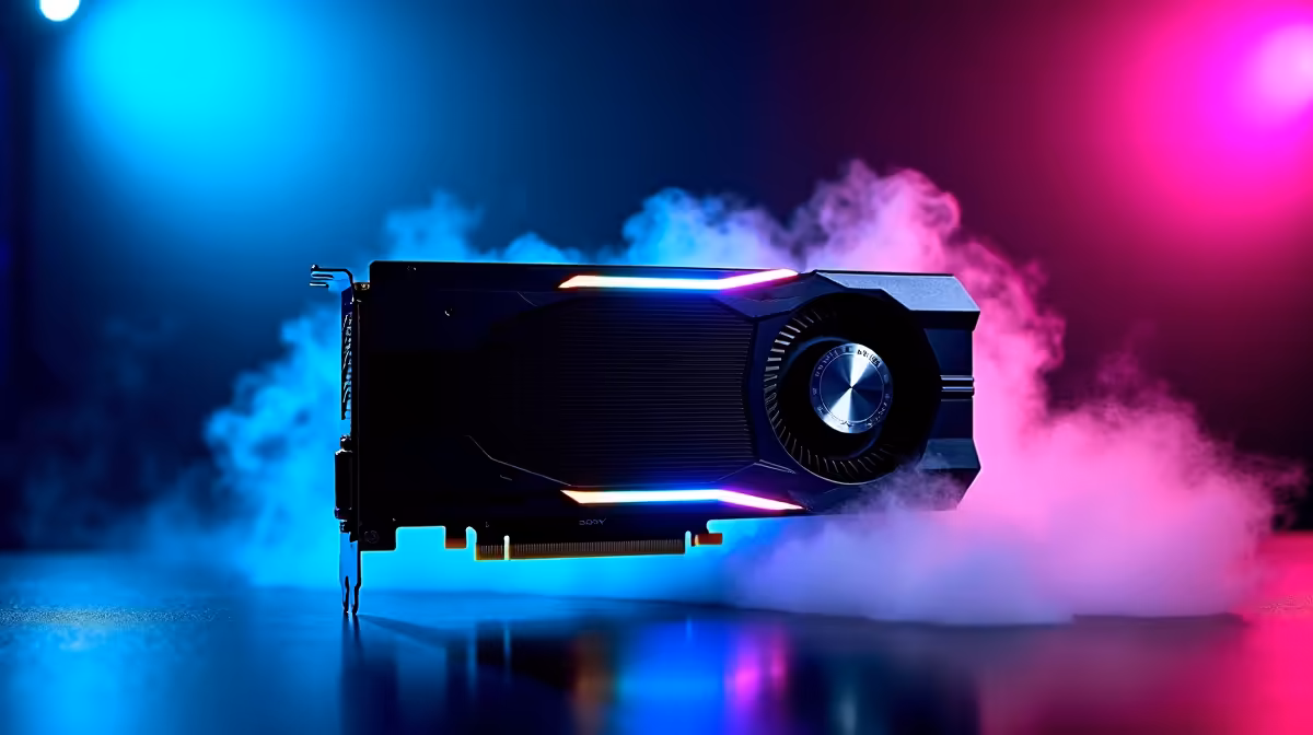 RTX 5070 Ti vs RTX 3050: Price-to-Performance for