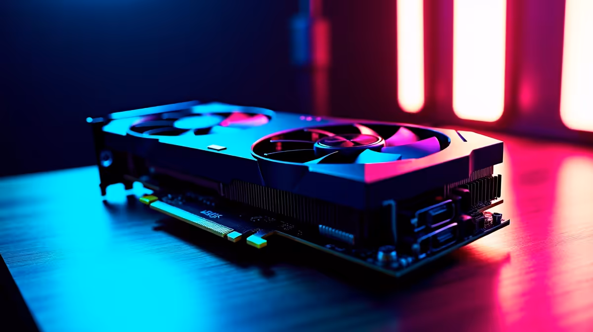 RTX 5070 Ti vs RTX 3060: Price-to-Performance for