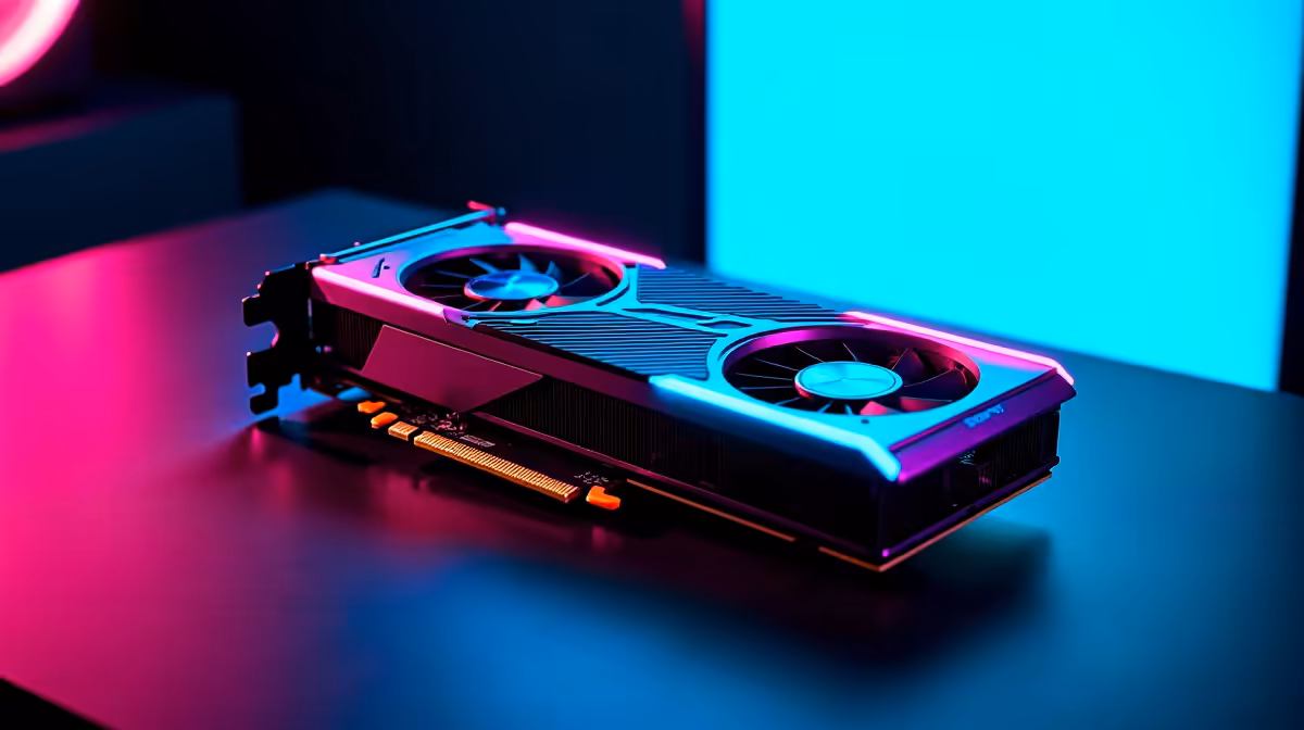 RTX 5070 Ti vs RTX 4060: Price-to-Performance for