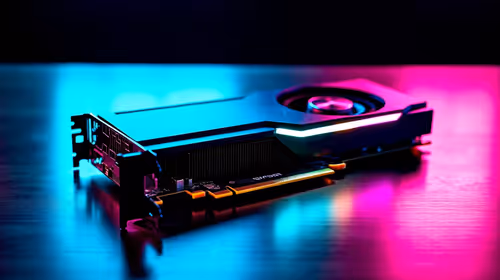 RTX 5070 Ti vs RTX 4060 Ti: Price-to-Performance for SA Gamers 2026