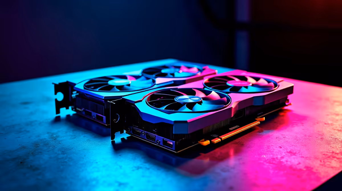 RTX 5070 Ti vs RTX 4060 Ti: Gaming Performance & Value