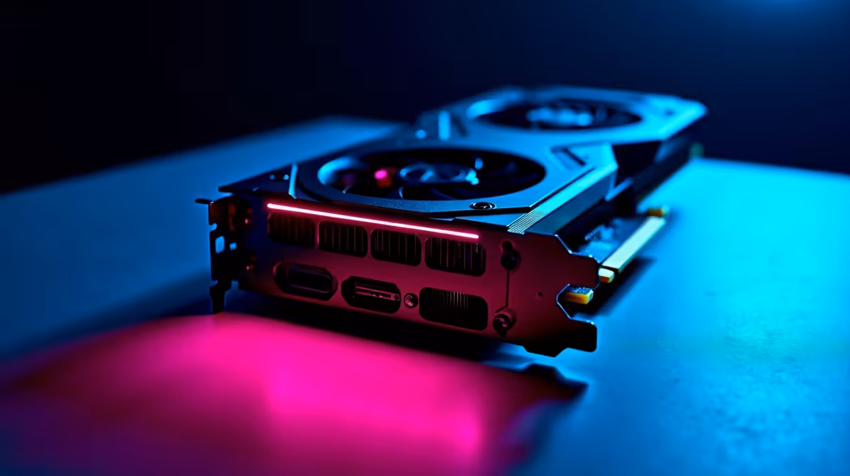 RTX 5070 Ti vs RTX 4070 Super: Price-to-Performance