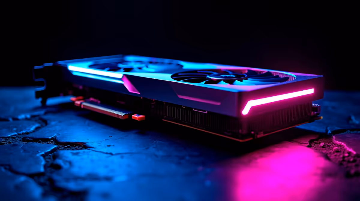 RTX 5070 Ti vs RTX 4070 Super: Gaming Performance &