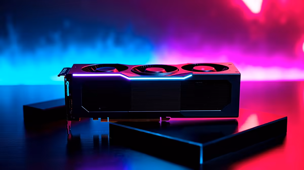 RTX 5070 Ti vs RTX 4070 Ti Super Price and Performance