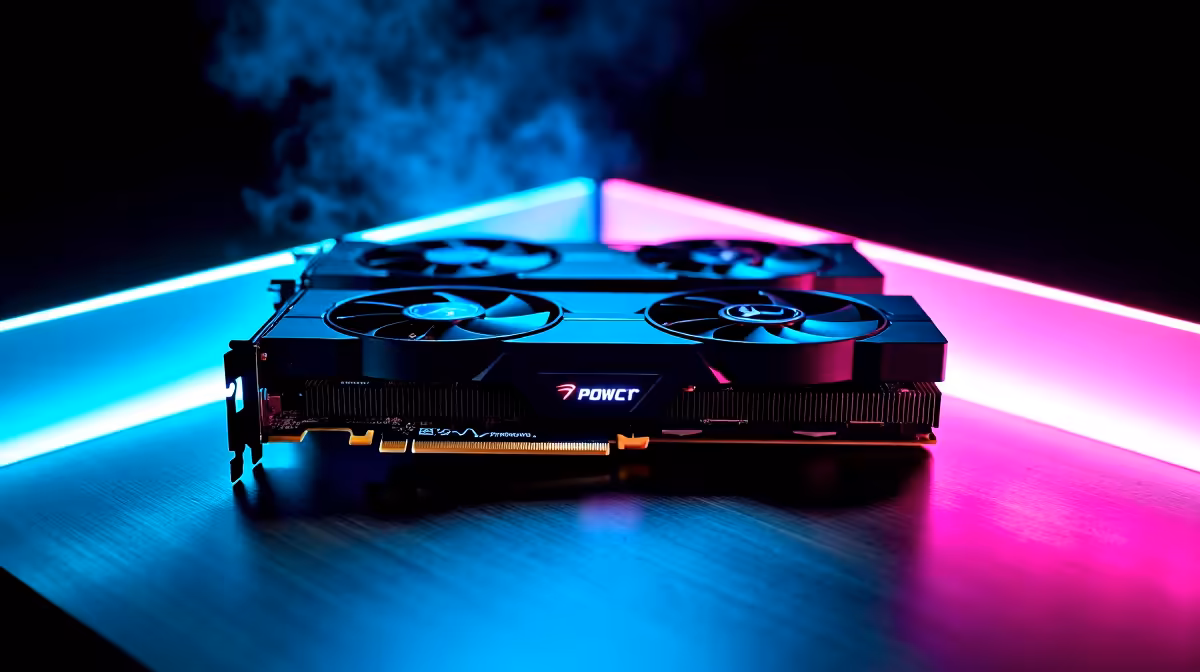 RTX 5070 Ti vs RTX 4070 Ti Super: Price-to-Performance