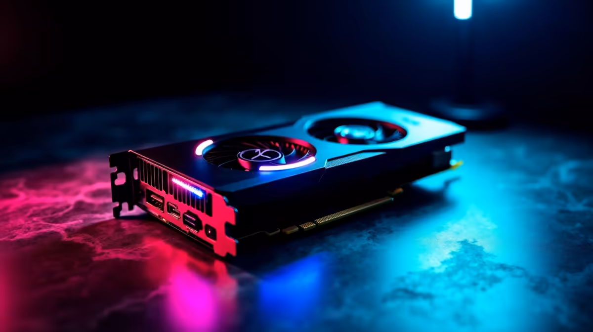 RTX 5070 Ti vs RTX 4070 Ti Super: Gaming Performance &
