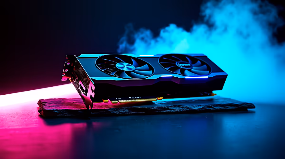 RTX 5070 Ti vs RTX 4080 Super: Price-to-Performance