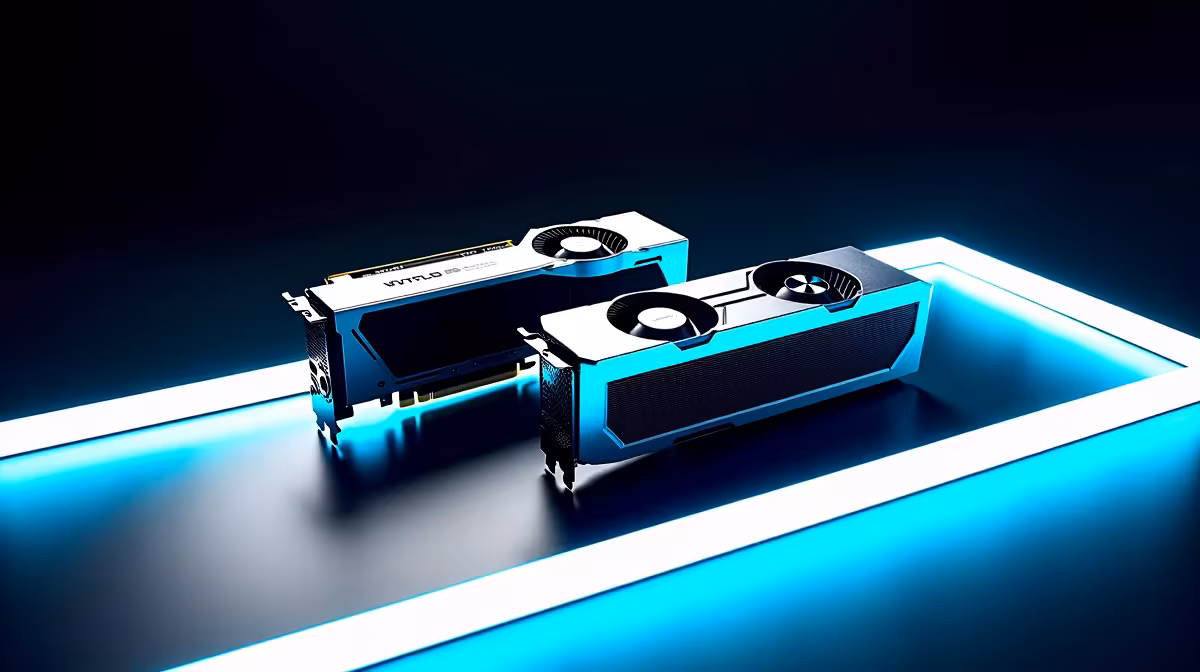RTX 5070 Ti vs RTX 4080 Super: Ray Tracing Performance
