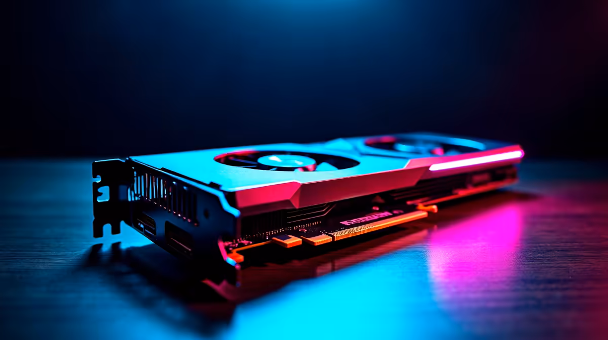 RTX 5070 Ti vs RTX 4080 Super: Gaming Performance &