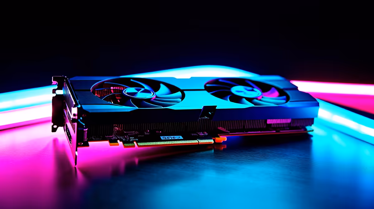 RTX 5070 Ti vs RTX 4090: Price-to-Performance for