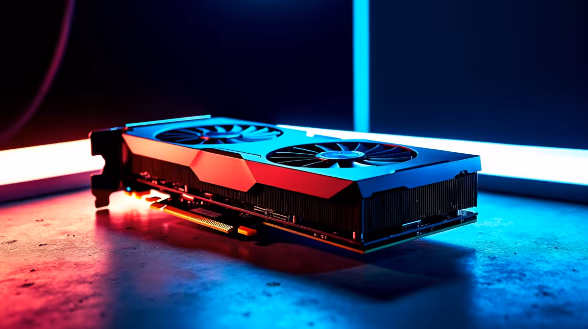 RTX 5070 Ti vs RTX 4090: Ray Tracing Performance