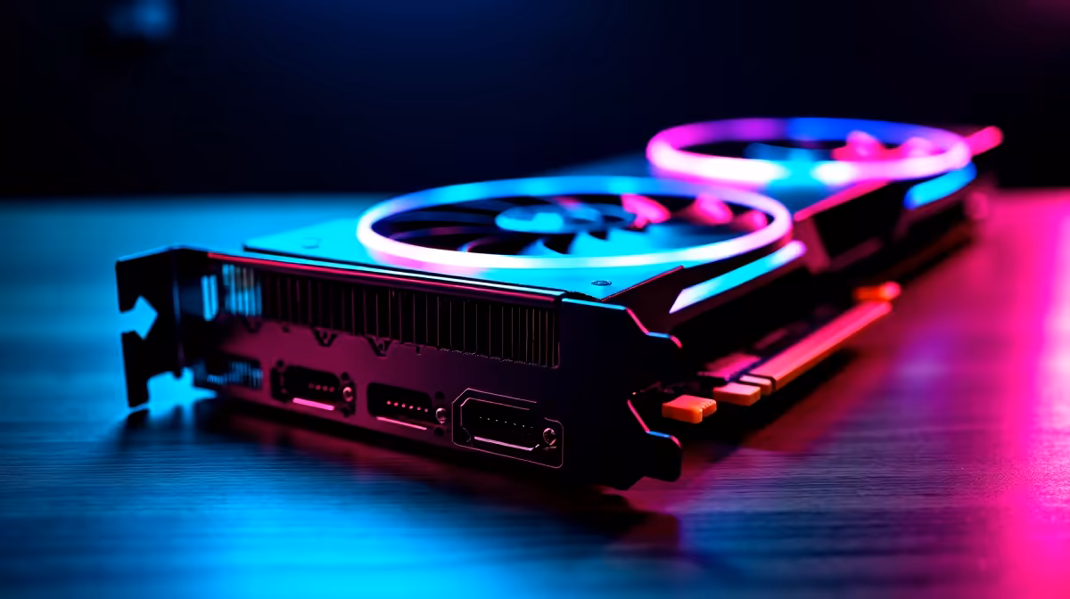 RTX 5070 Ti vs RTX 4090: Gaming Performance & Value