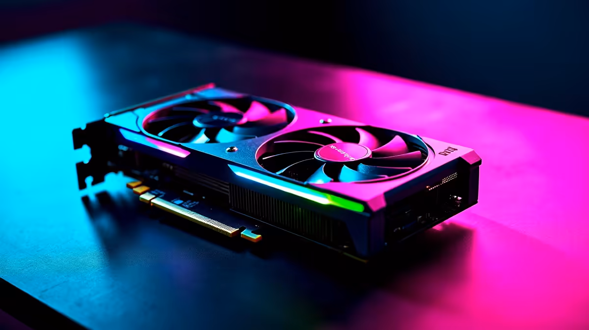 RTX 5070 Ti vs RTX 5050: Price-to-Performance for