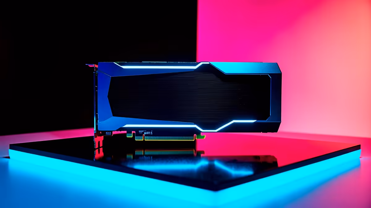 RTX 5070 Ti vs RTX 5050: Ray Tracing Performance