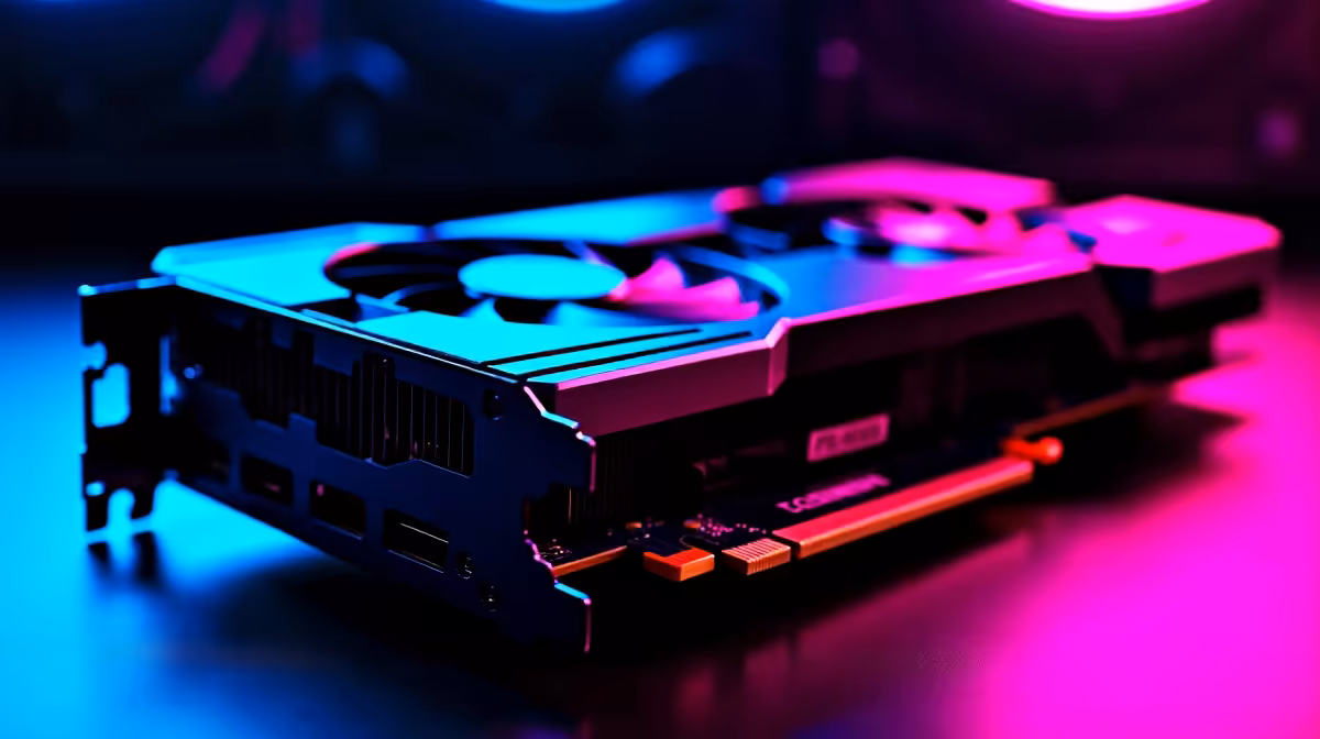 RTX 5070 Ti vs RTX 5050: Gaming Performance & Value