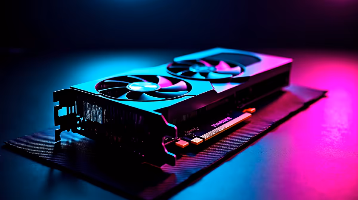 RTX 5070 Ti vs RTX 5060: Gaming Performance & Value