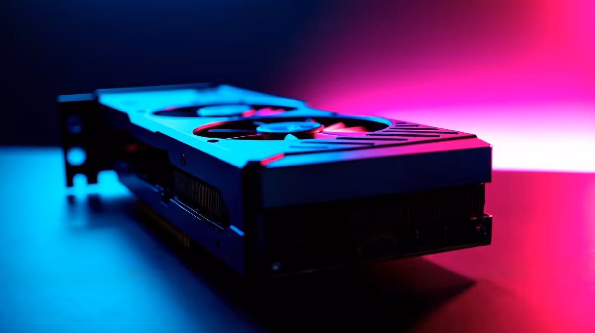 RTX 5070 Ti vs RTX 5060 Ti: Ray Tracing Performance