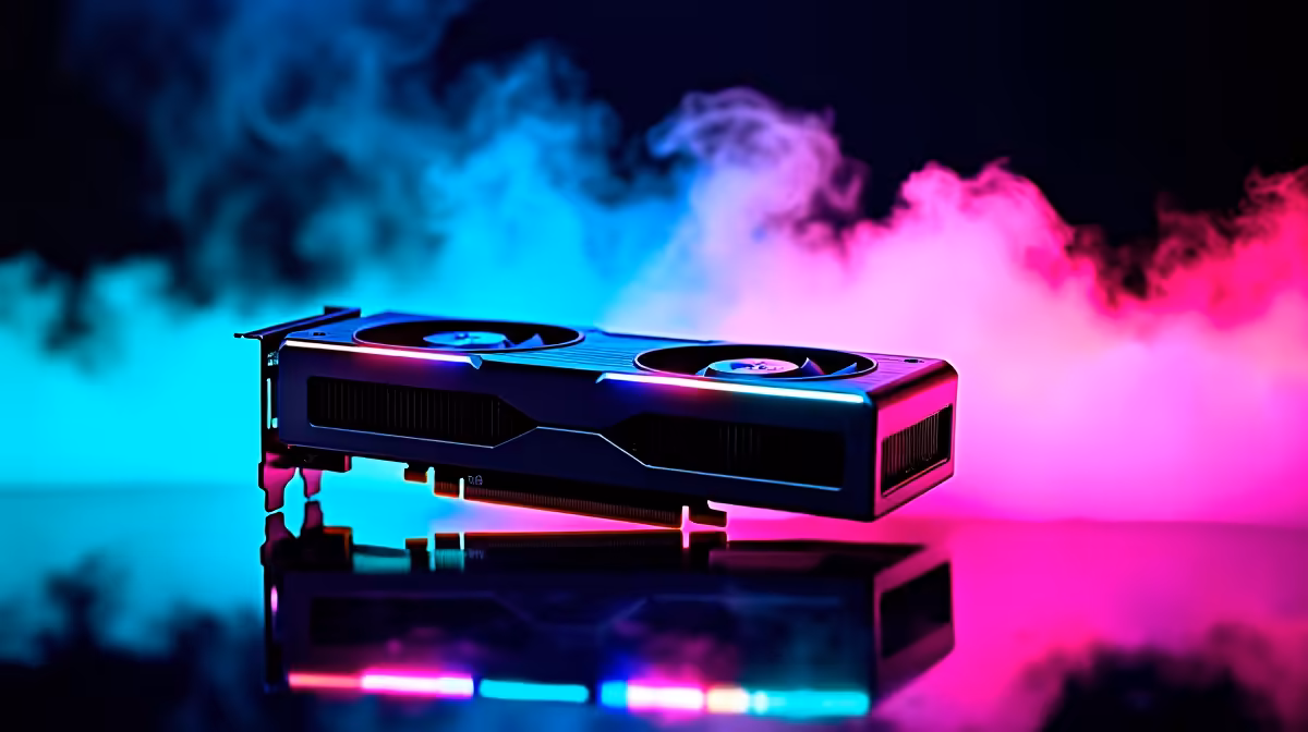 RTX 5070 Ti vs RTX 5060 Ti: Gaming Performance & Value