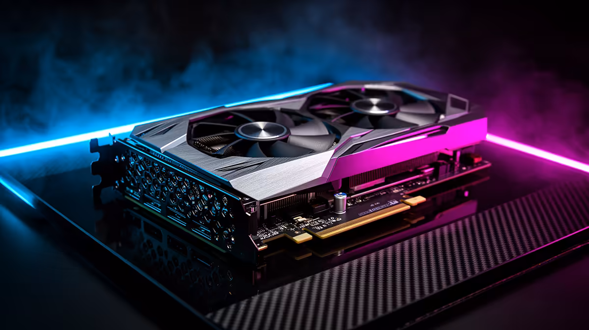 RTX 5070 Ti vs RTX 5070 koopseine