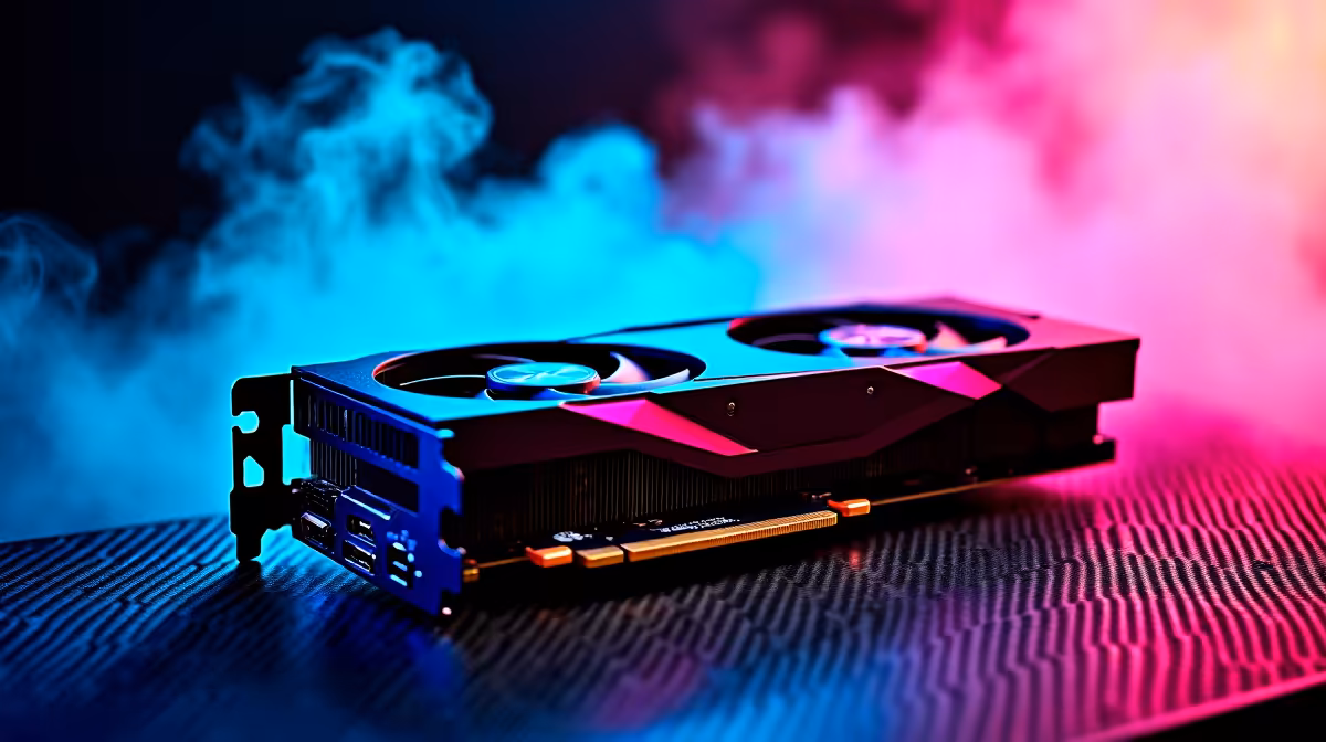 RTX 5070 Ti vs RTX 5070: Price-to-Performance for