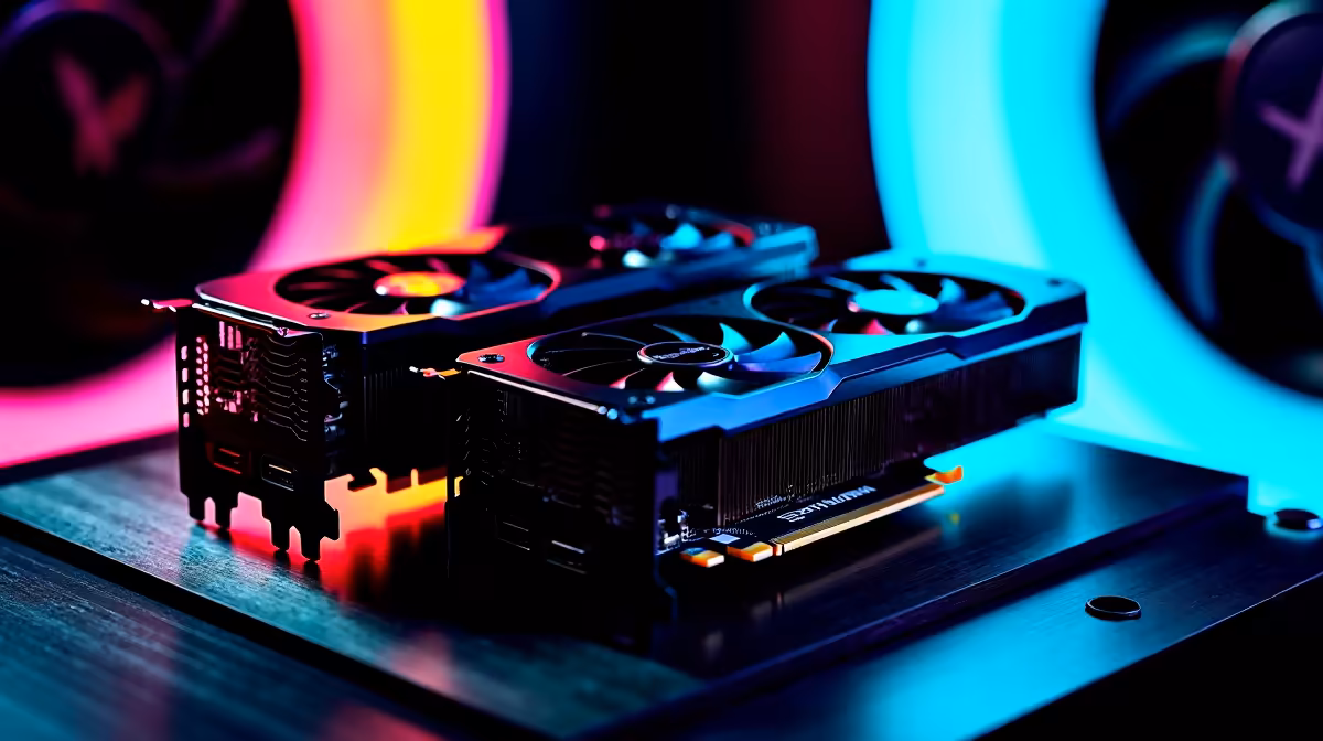 RTX 5070 Ti vs RTX 5080: Which One Should Gamers Buy