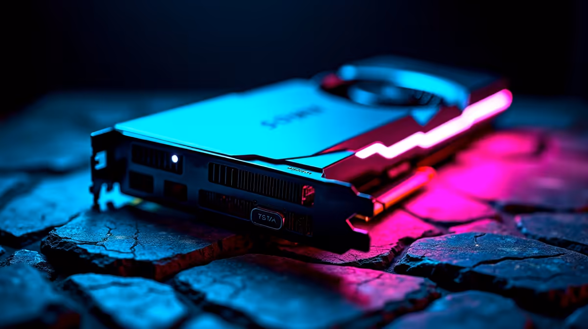 RTX 5070 Ti vs RTX 6070: Gaming Performance & Value