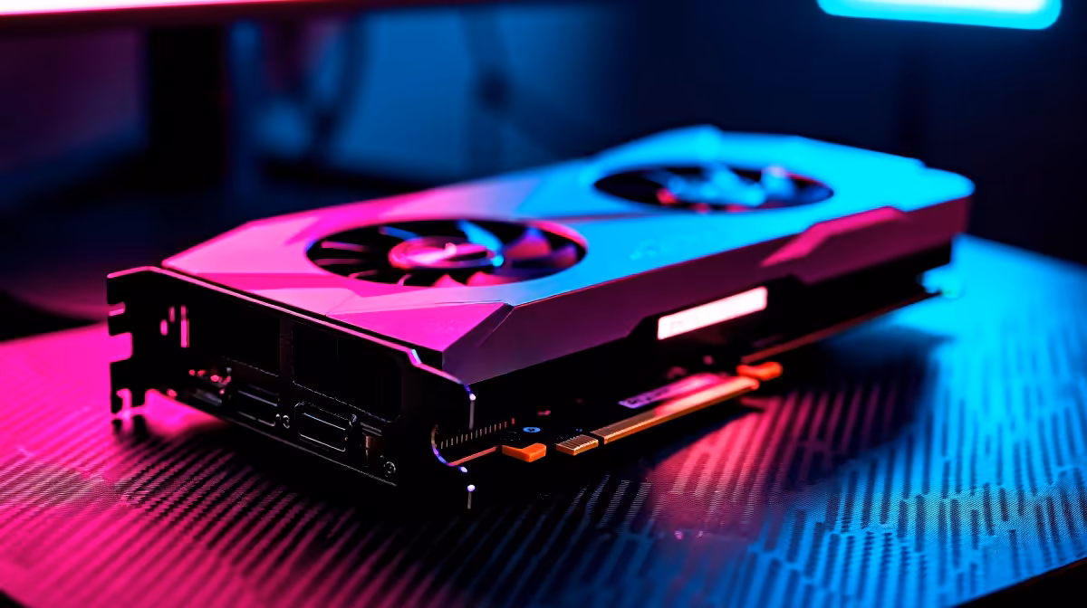 RTX 5070 Ti vs RTX 6080: Gaming Performance & Value