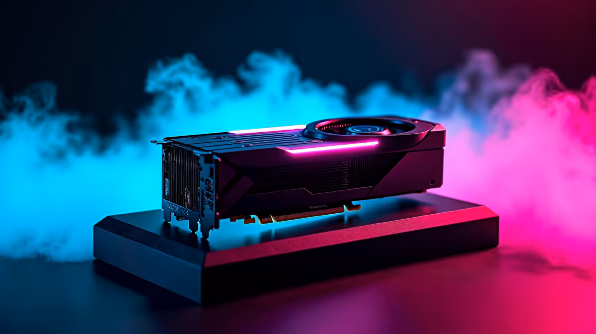 RTX 5070 Ti vs RTX 6090: Gaming Performance & Value