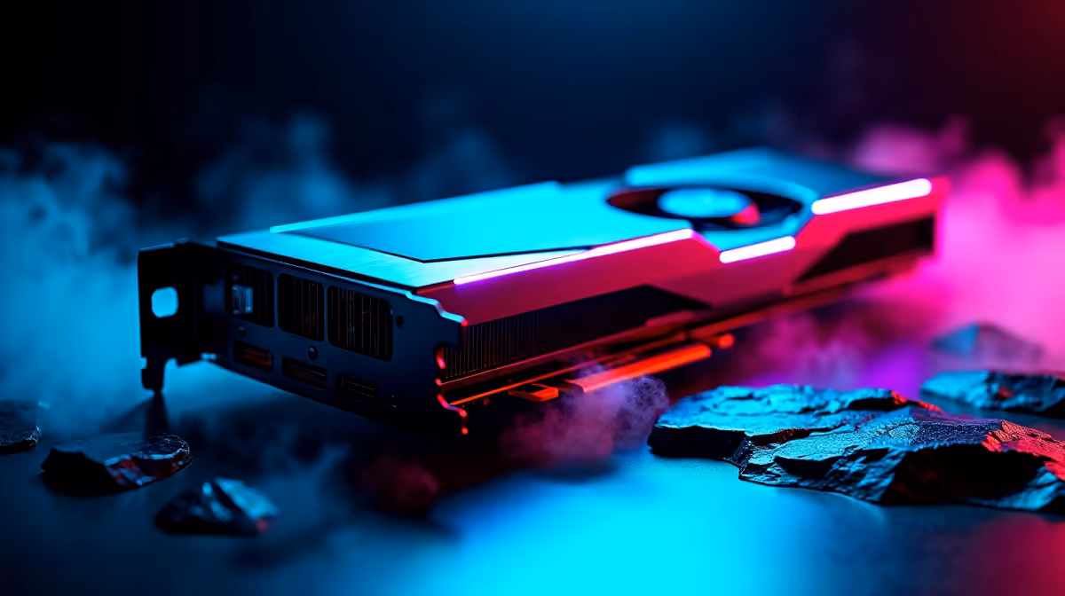RTX 5070 Ti vs RX 7600: Price-to-Performance for Gamers