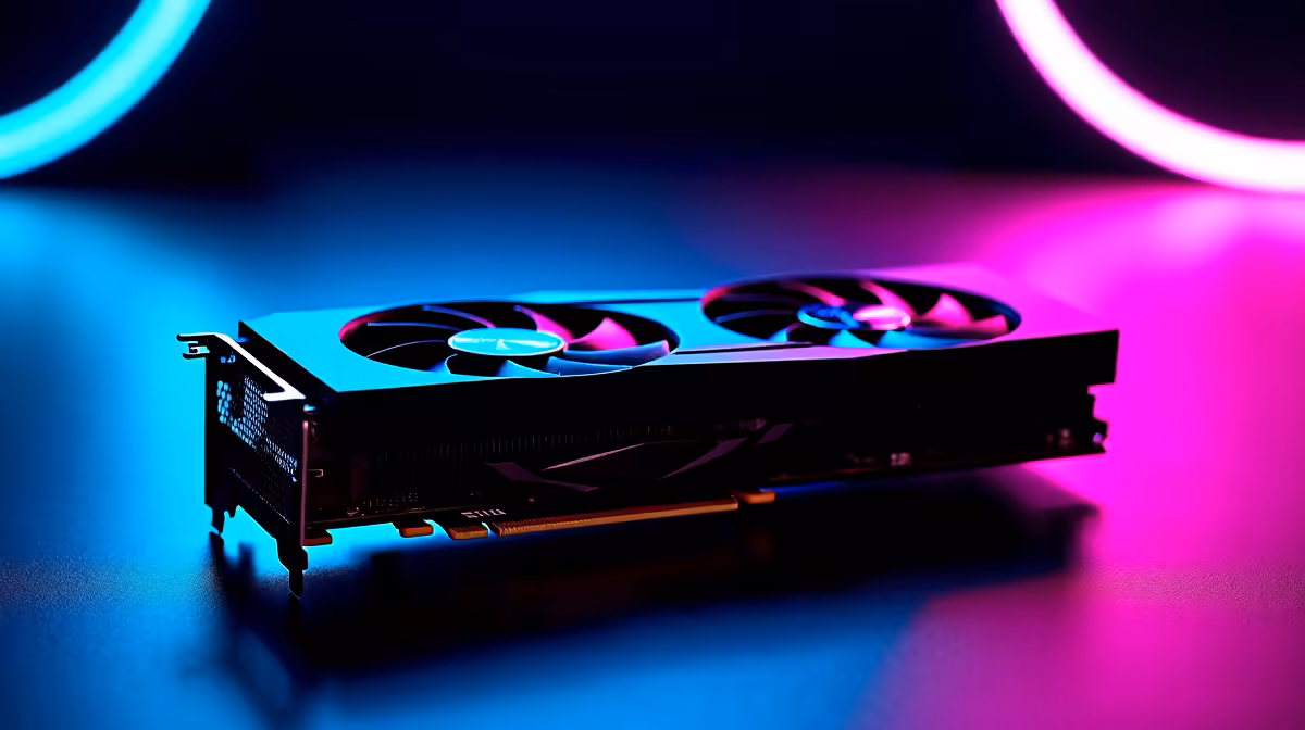 RTX 5070 Ti vs RX 7800 XT: Price-to-Performance for