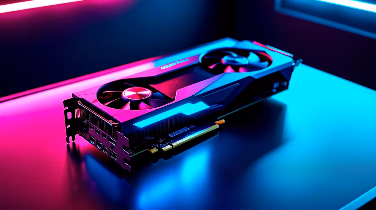 RTX 5070 Ti vs RX 7800 XT: Gaming Performance & Value