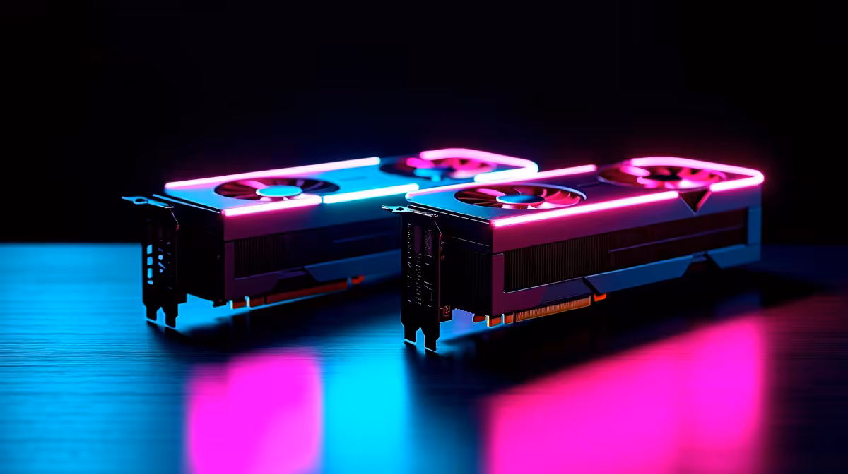 RTX 5070 Ti vs RX 7900 XT: Price-to-Performance for