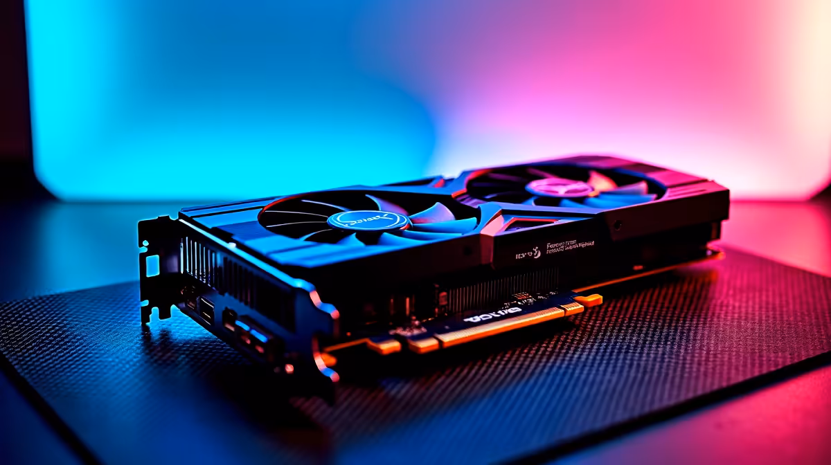RTX 5070 Ti vs RX 7900 XT: Gaming Performance & Value