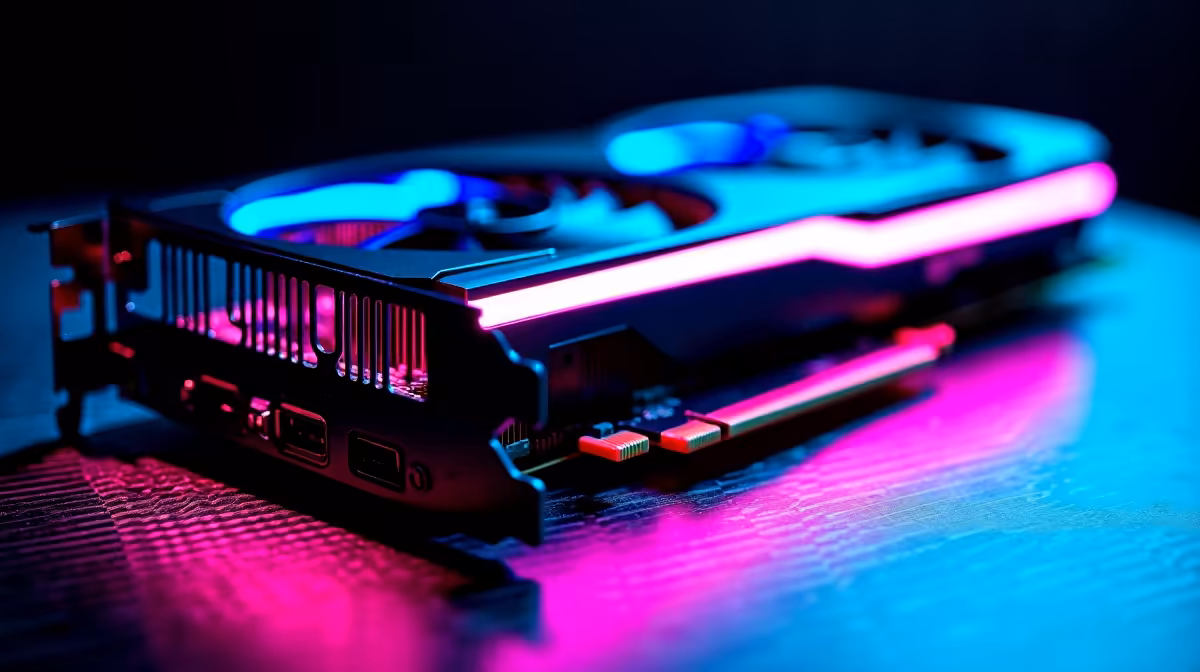 RTX 5070 Ti vs RX 7900 XTX: Price-to-Performance for
