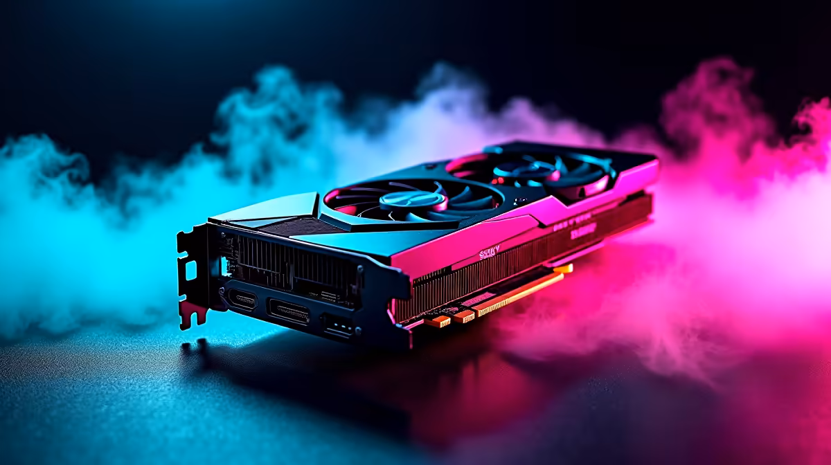 RTX 5070 Ti vs RX 7900 XTX: Gaming Performance & Value