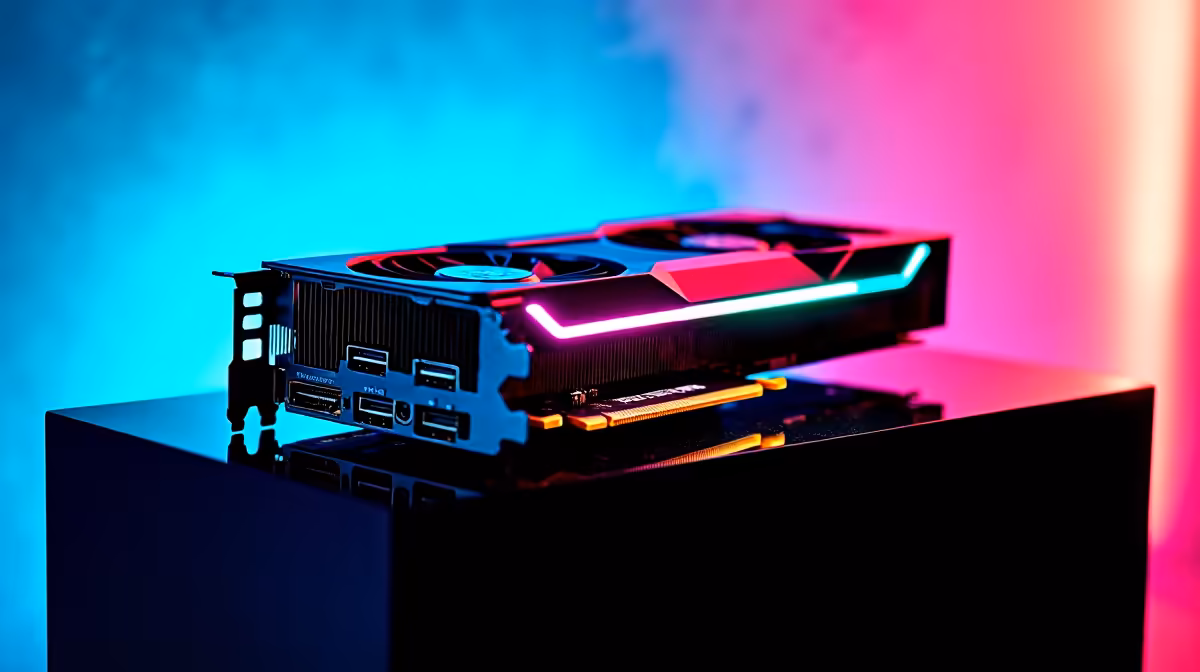 RTX 5070 Ti vs RX 9070: Price-to-Performance for Gamers