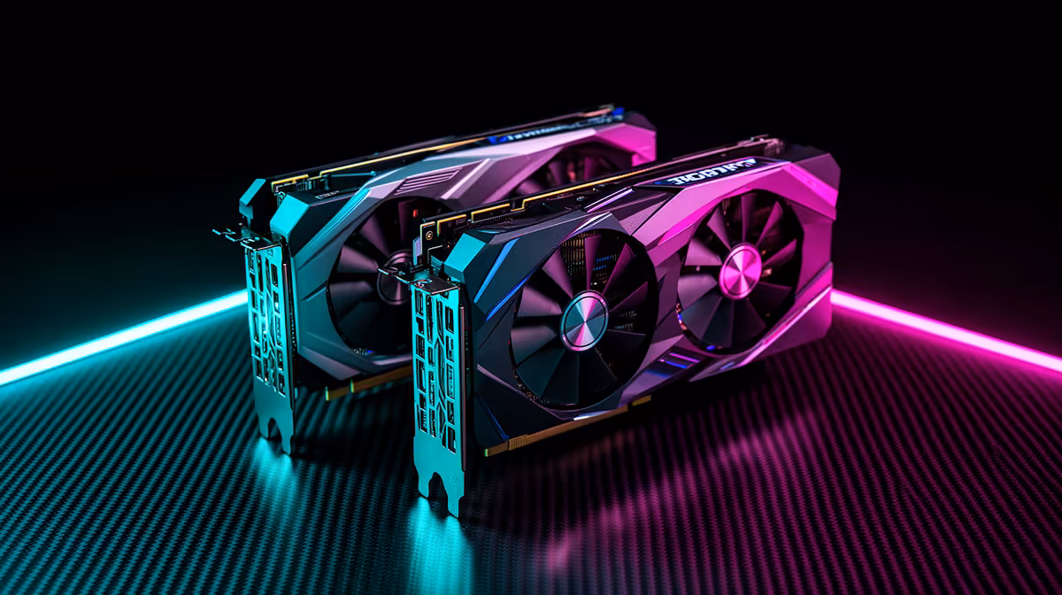 RTX 5070 Ti vs RX 9070 XT at 1440p in Wuthering comparison