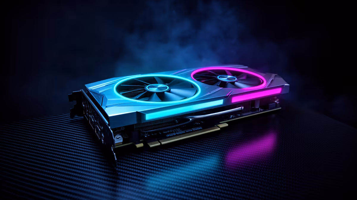 RTX 5070 Ti vs RX 9070 XT at 4K in Honkai Star comparison