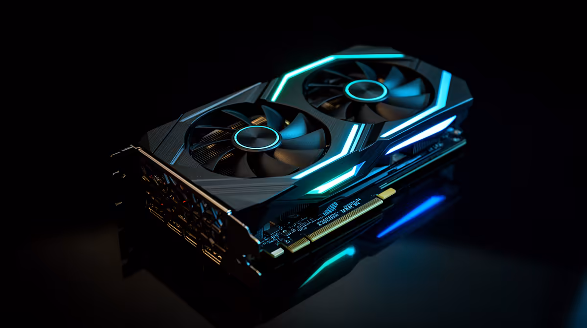 RTX 5070 Ti vs RX 9070 XT at 4K in Marvel Rivals comparison