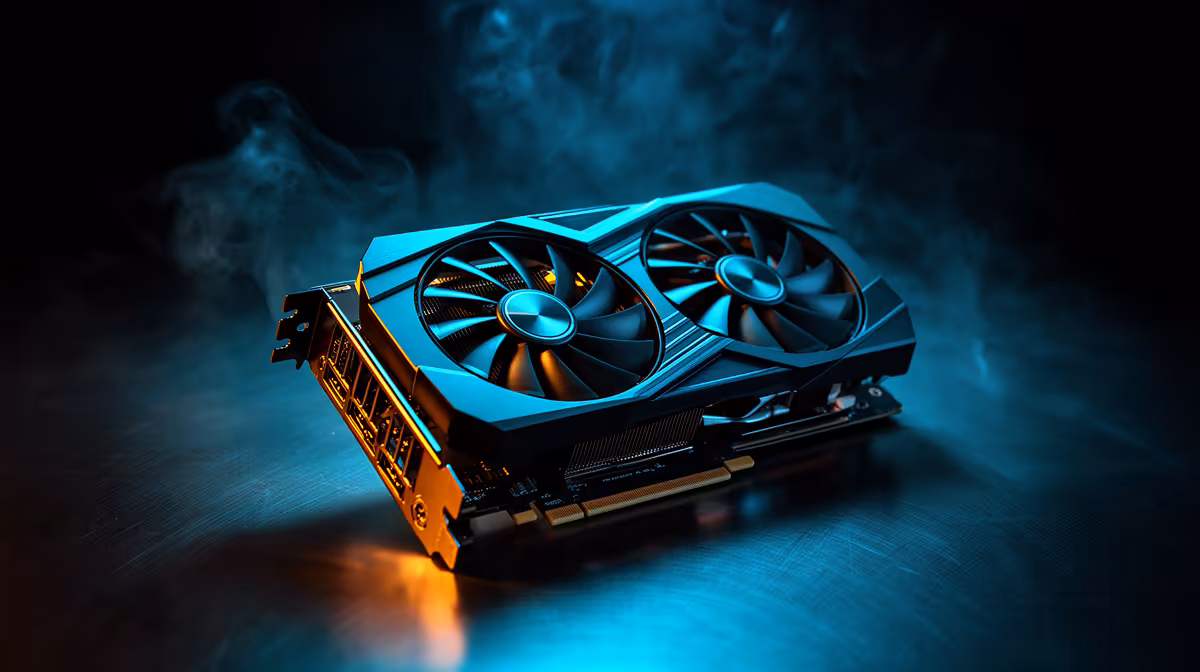 RTX 5070 Ti vs RX 9070 XT in Content Warning at comparison