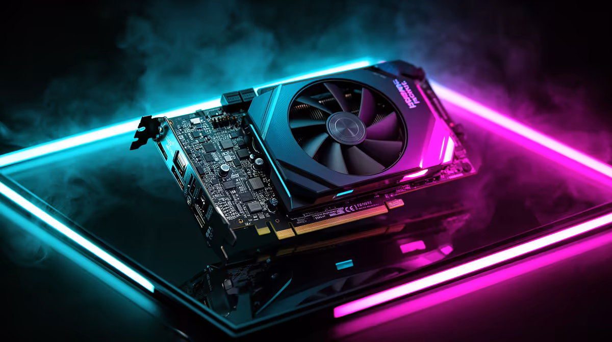 RTX 5070 Ti vs RX 9070 XT in Honkai Star Rail comparison