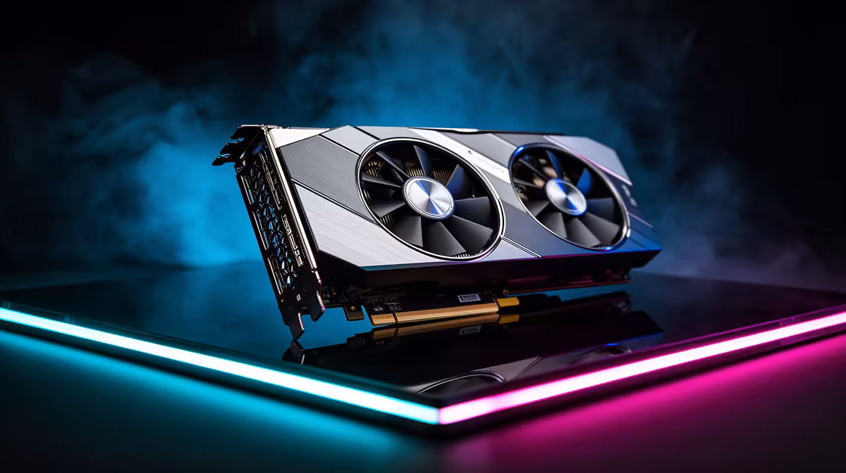 RTX 5070 Ti vs RX 9070 XT in Path of Exile 2 at comparison