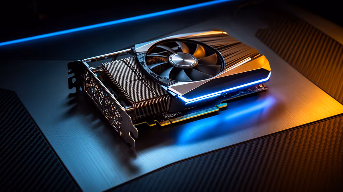 RTX 5070 Ti vs RX 9070 XT koopseine