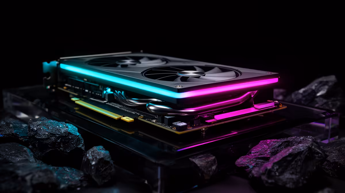 RTX 5070 Ti vs RX 9070 XT in Zenless Zone Zero comparison