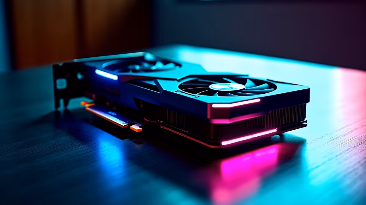 Maxing Ray Reconstruction: 5070 Ti vs 9070 XT