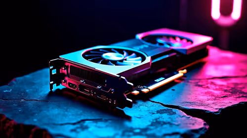 RTX 5070 Ti vs RX 9070 XT: Ray Tracing Performance Compared 2026